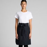 Hospitality Thumbnail