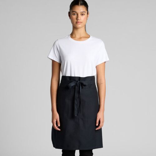 Hospitality Thumbnail