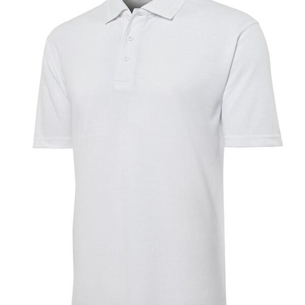 JB's 210 POLO IN 1-2 WEEKS Thumbnail