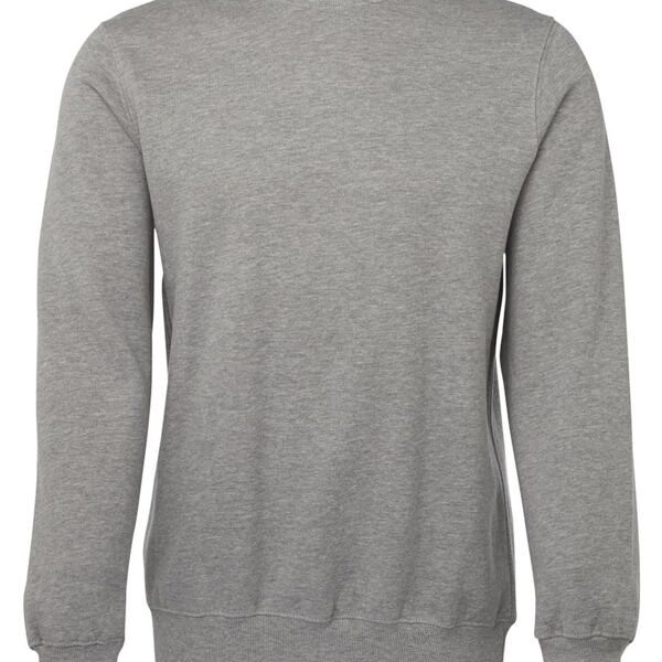 JB's  FLEECY SWEAT IN 1-2 WEEKS Thumbnail