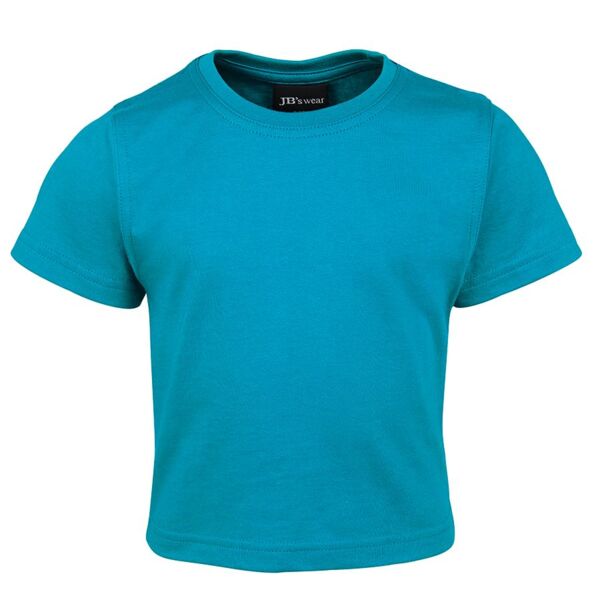 JB's INFANT TEE Thumbnail