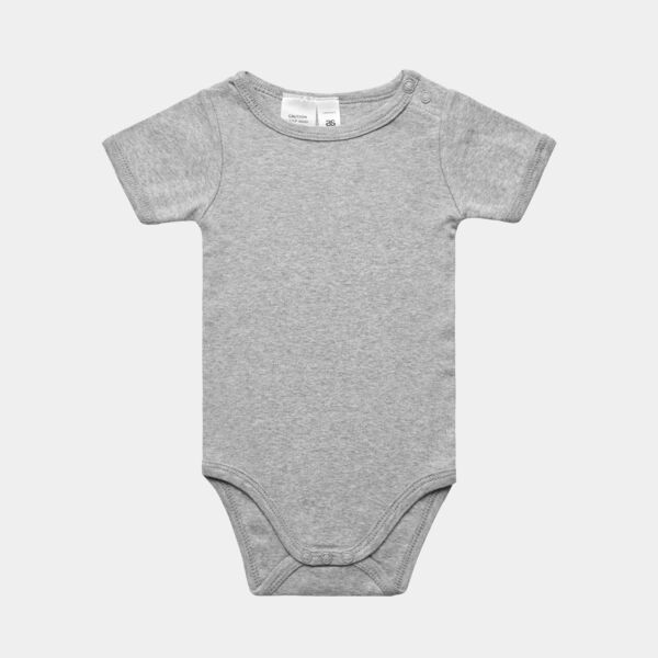 INFANT MINI-ME ONE-PIECE Thumbnail