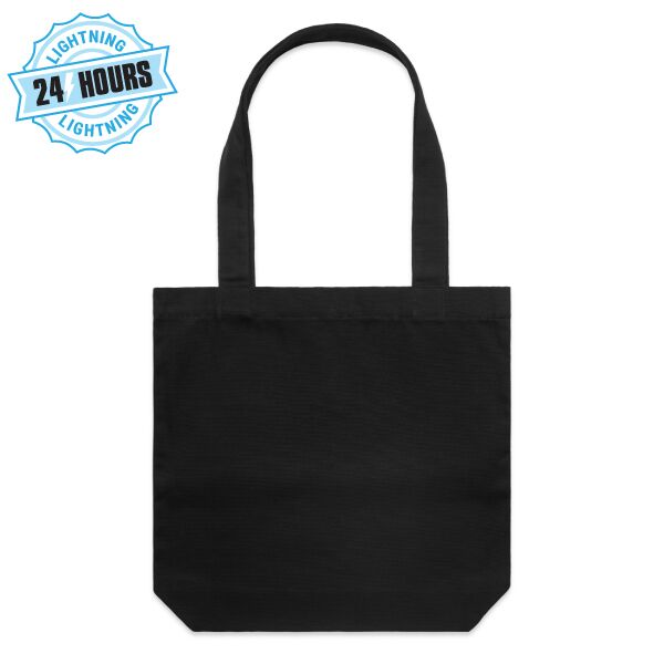CARRIE TOTE - IN 24 HOURS Thumbnail