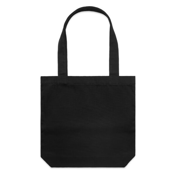 CARRIE TOTE - IN 3-4 DAYS Thumbnail