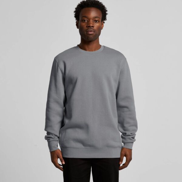 OFFICIAL ZIP HOOD Thumbnail