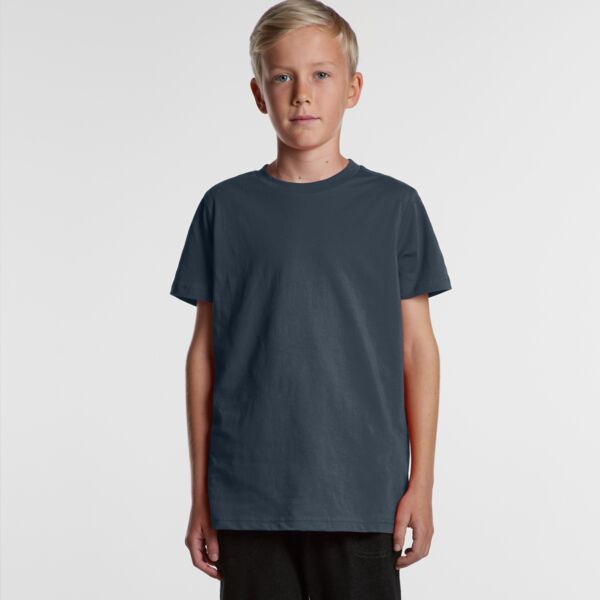 KIDS TEE Thumbnail