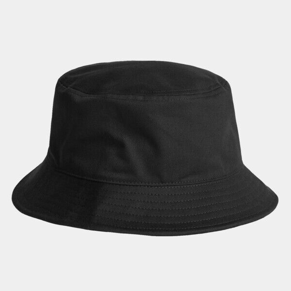 BUCKET HAT - 3-4 DAYS Thumbnail