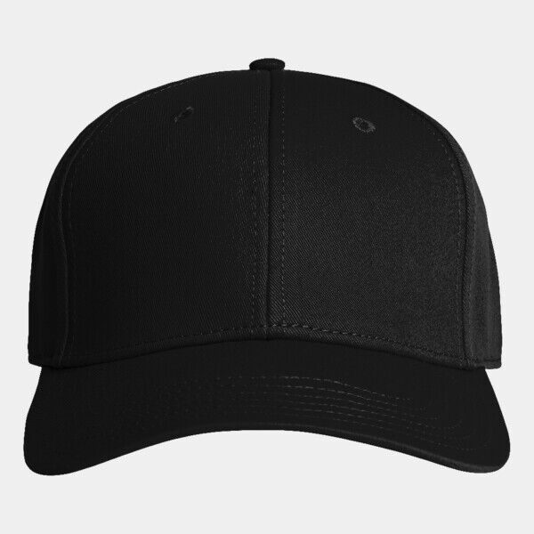 ICON CAP - IN 3-4 DAYS Thumbnail