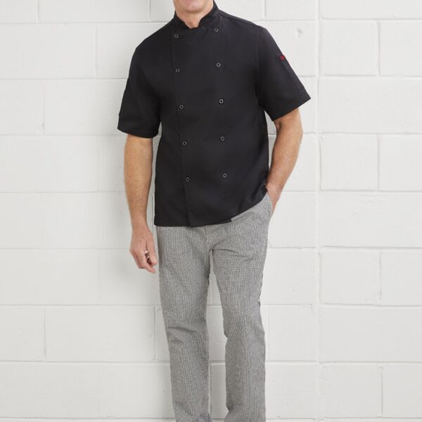 Mens Dash Pant Thumbnail