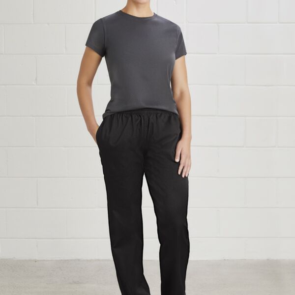 Womens Dash Pant Thumbnail