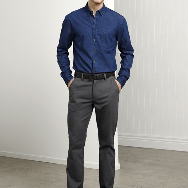 Mens Lawson Chino Pant Thumbnail