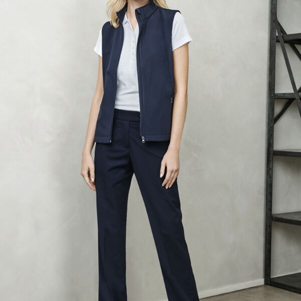 Womens Detroit Pant Thumbnail