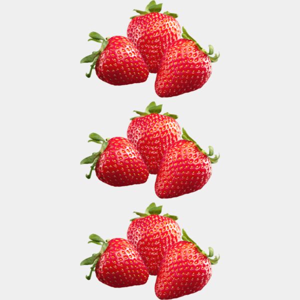 Mother's Day test Thumbnail