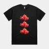 HEAVY TEE Thumbnail